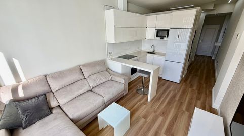 Foto 2 de Piso en venta en Calle de Aigües Tortes, 3, Urbanizaciones, Rivas-Vaciamadrid