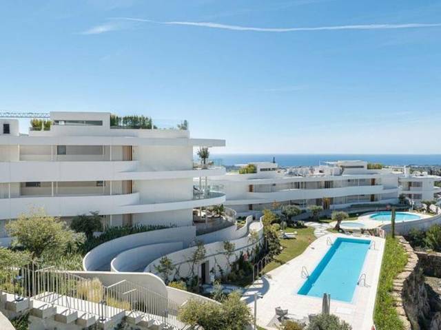 Planta baja en Alquiler en La Quinta