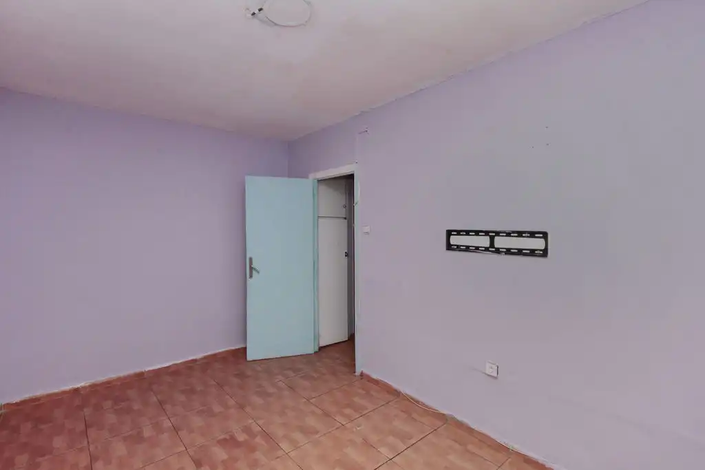 Wohnung zum Verkauf in C/ Pare Rodes, imagen 10