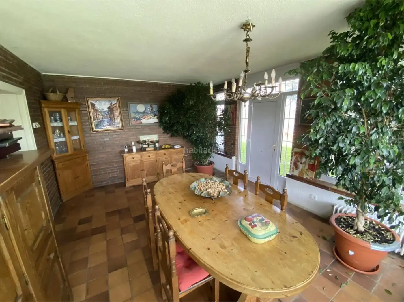 House for sale in Calle de los Siete Picos 28, imagen 5