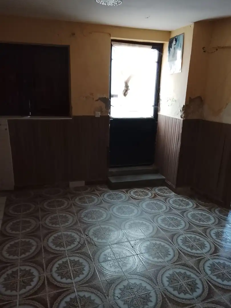 Maison à vendre à Candeleda, imagen 42