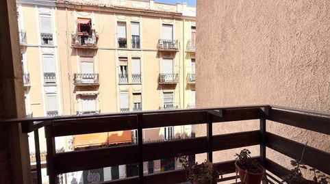 Foto 5 de Piso en venta en Calle San Pedro Pascual, El Botànic, Valencia Capital
