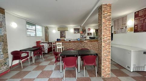 Photo 4 of Premises for sale in Santiago - Coronación, Cádiz