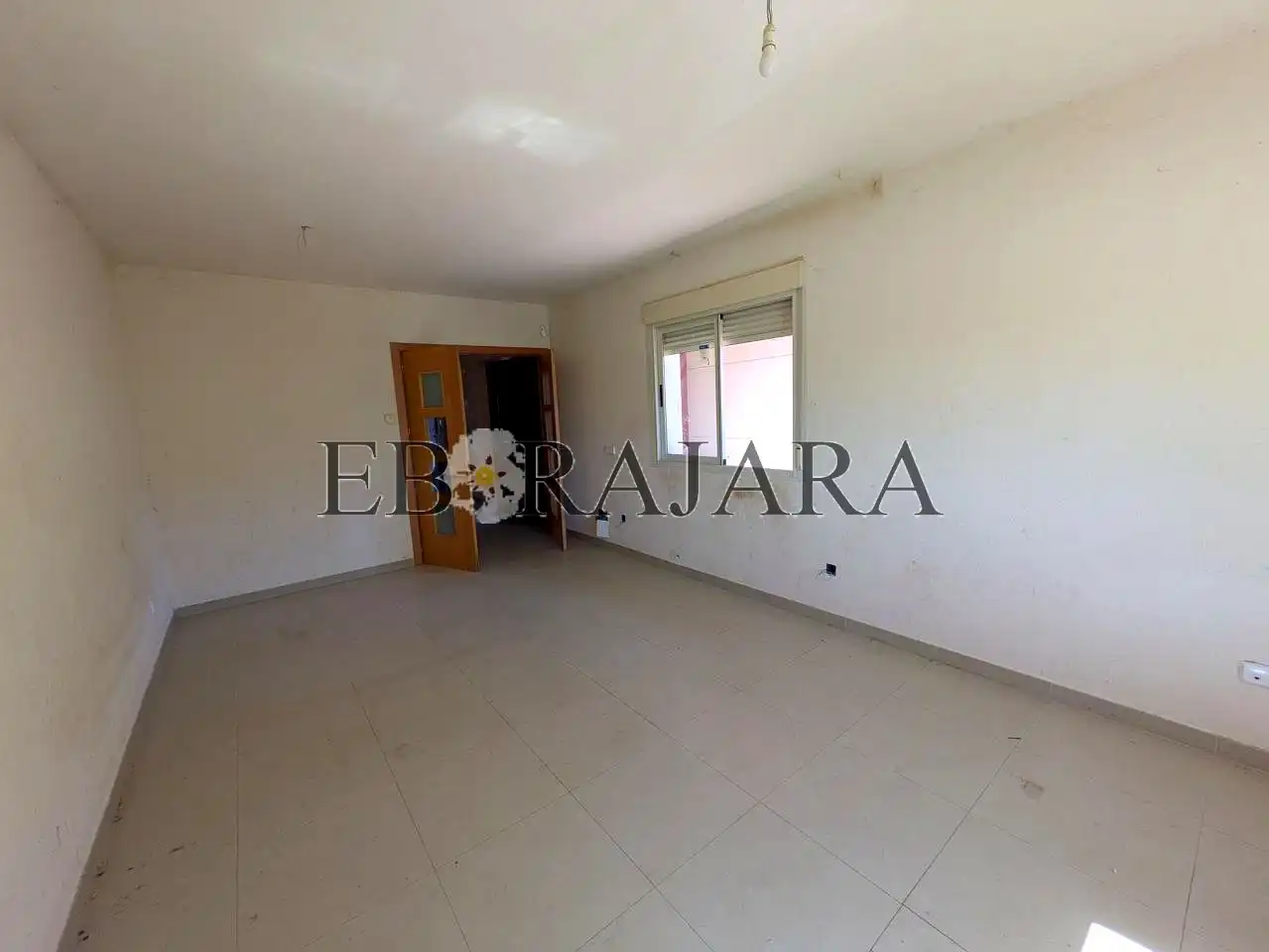 Casa adosada en venta en Lucillos con Jardín privado y Terraza