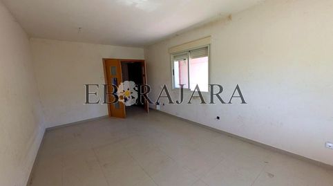Foto 4 de Casa adosada en venta en Mirasierra, Lucillos, Toledo