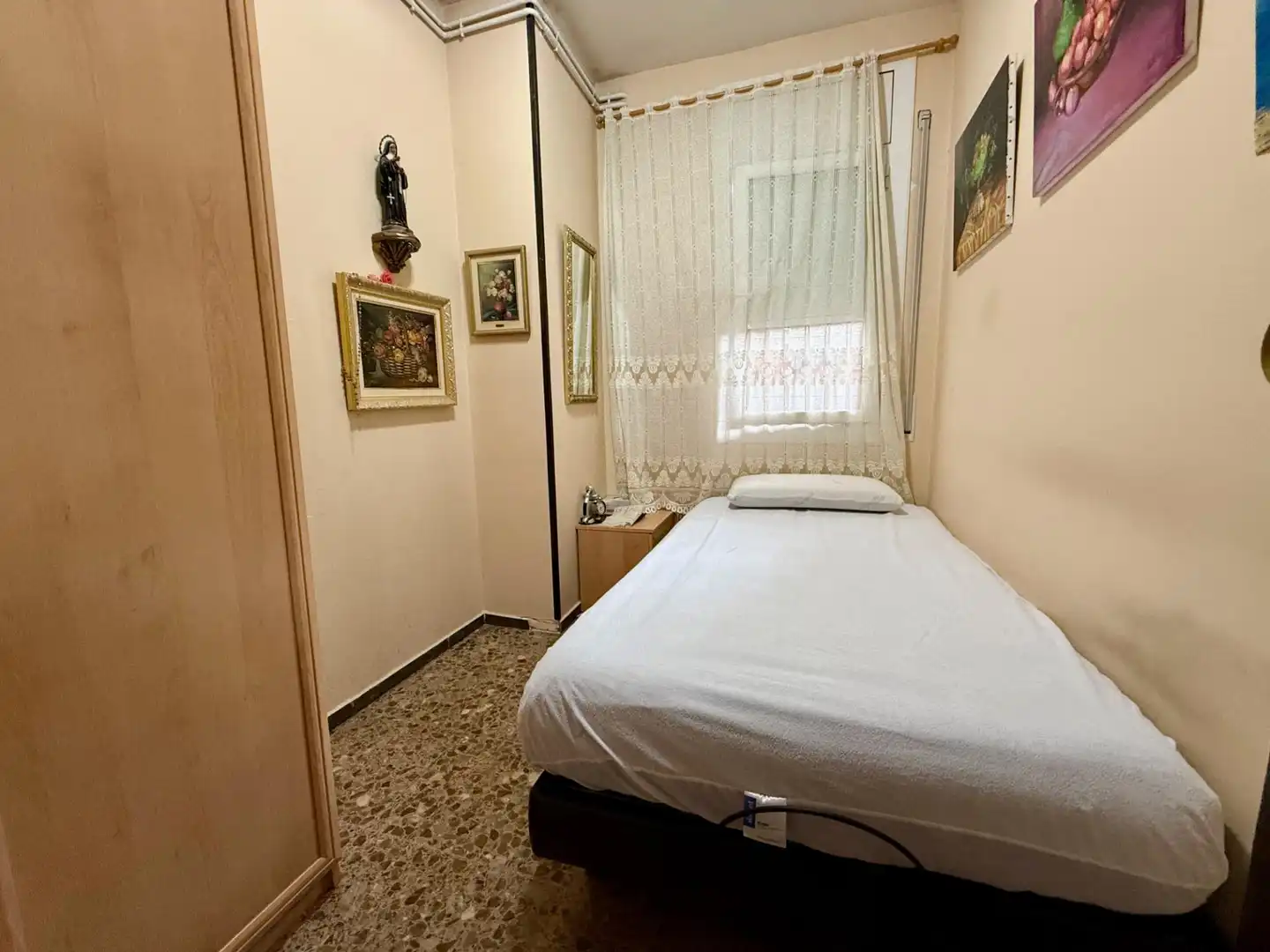 Appartement avec terrasse à vendre à Centre - Sant Oleguer, imagen 20