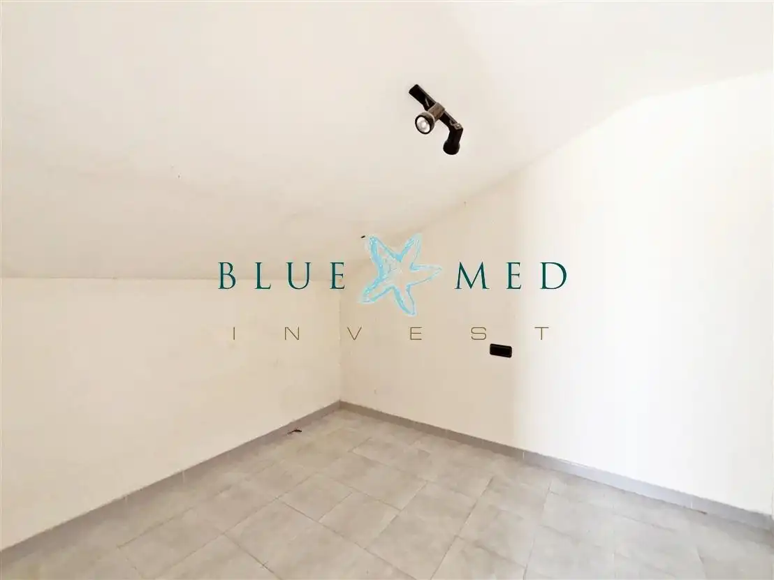 Dúplex en venta en Mazarrón con Terraza y Alarma