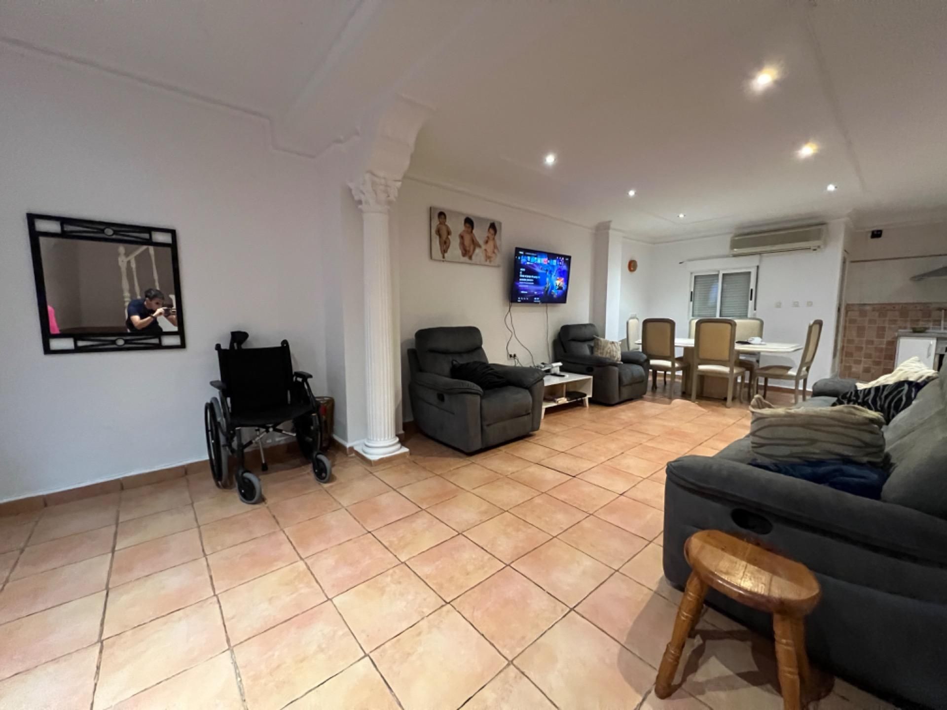 House or chalet for sale in Casco Antiguo