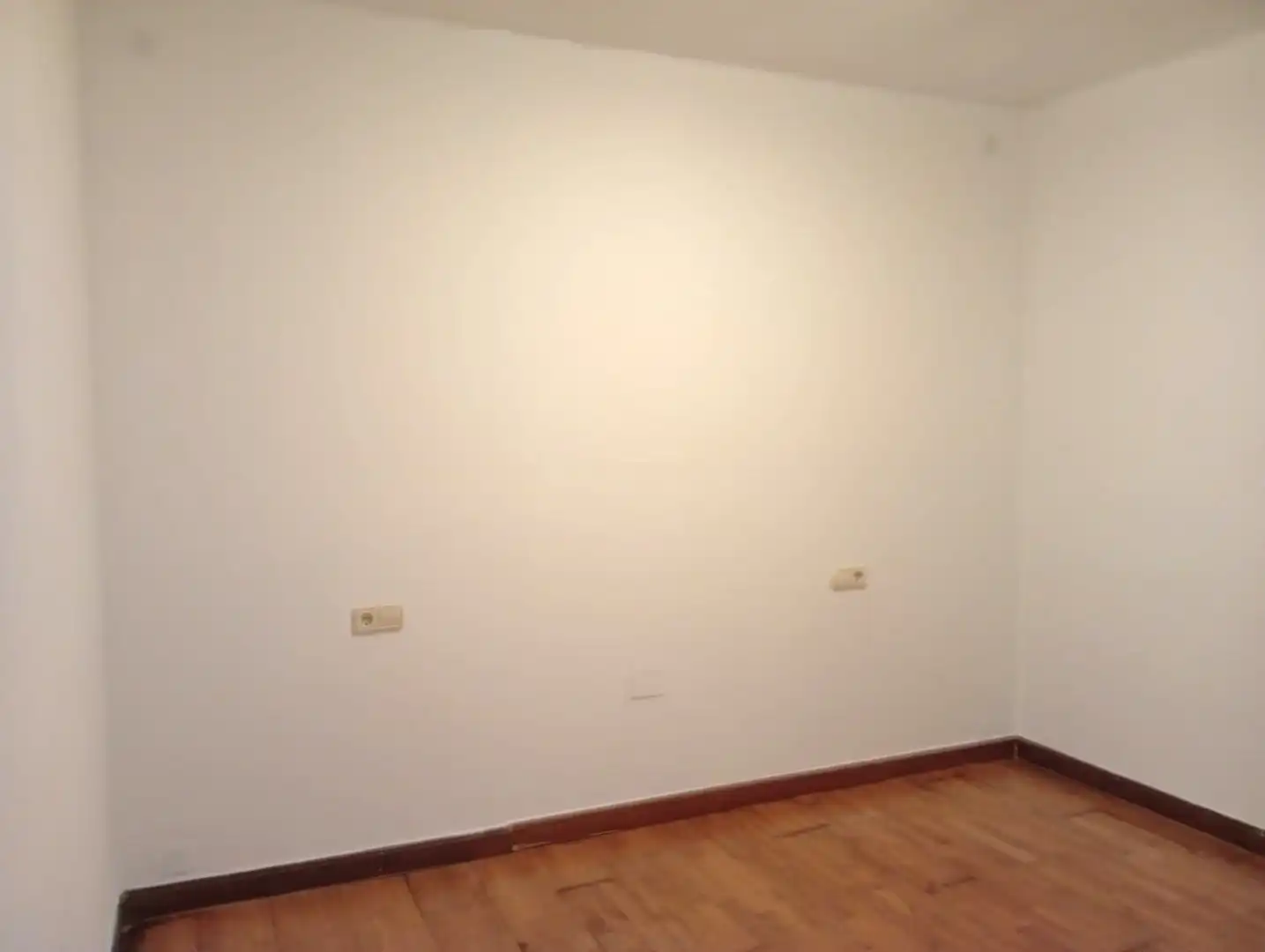 Country homes for sale in Siero  with Heating, Private garden and Parquet flooring