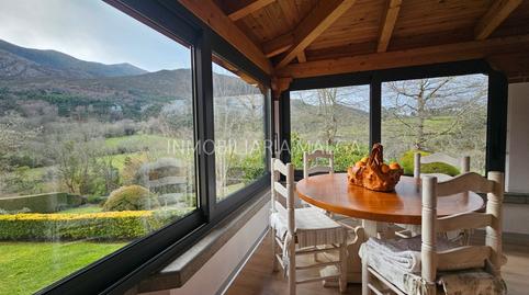 Photo 2 of House or chalet for sale in Carretera de Loroñe, 94, Colunga, Asturias
