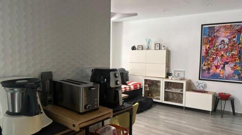 Foto 5 de Pis en venda a Centro, Los Alcázares