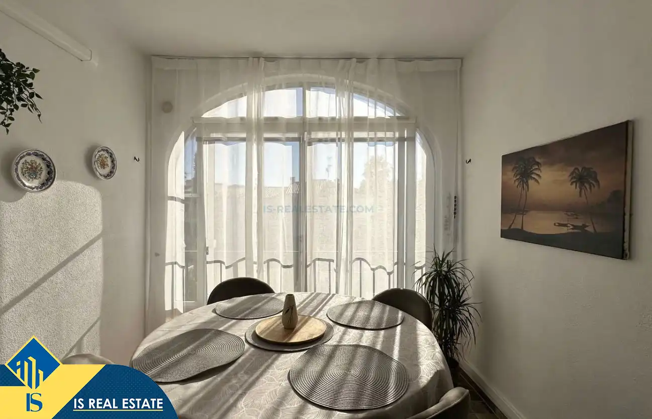 Bungalow en venta en Los Balcones - Los Altos, imagen 17