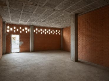Business premises for sale in Pasaje la Campiña