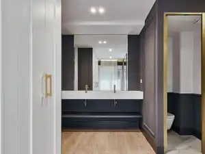 Piso con ascensor en venta en Calle de Diego de León, imagen 36
