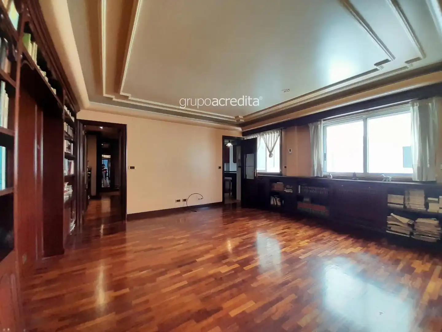 Flat with lift for sale in Ramon Cajal, imagen 27