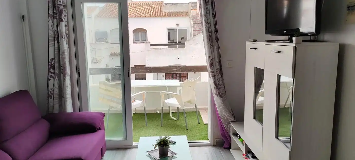 Piso con piscina en venta en Calle Urbano Arregui 194B, imagen 9