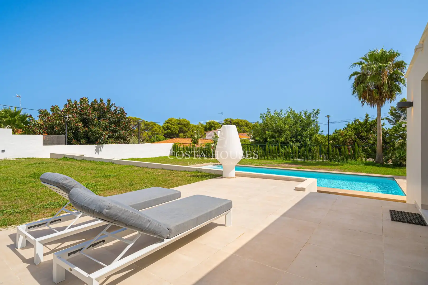 Villa avec piscine à vendre à Calle Torrecarrals, imagen 23