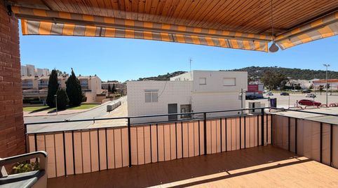 Foto 3 de Apartamento en venta en Torre Valentina, 20, Torre Valentina - Mas Vilar de La Mutxada - Treumal, Calonge i Sant Antoni