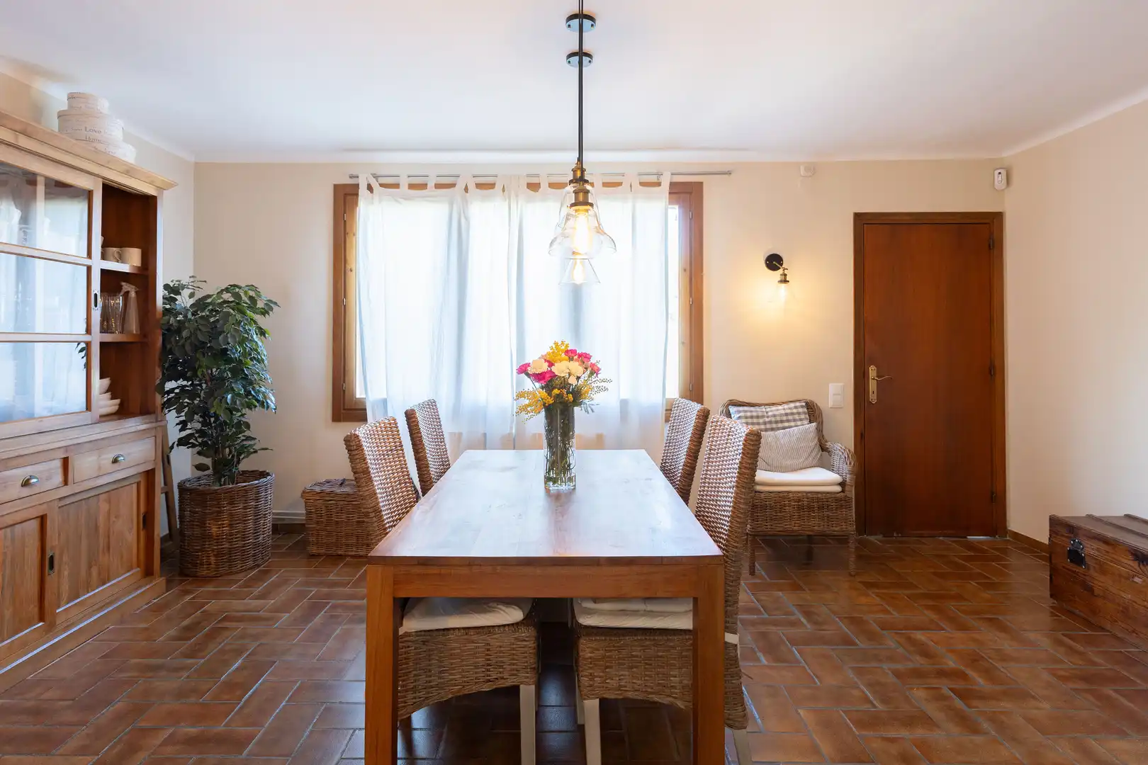 House with pool for sale in Arenys de Munt, imagen 9