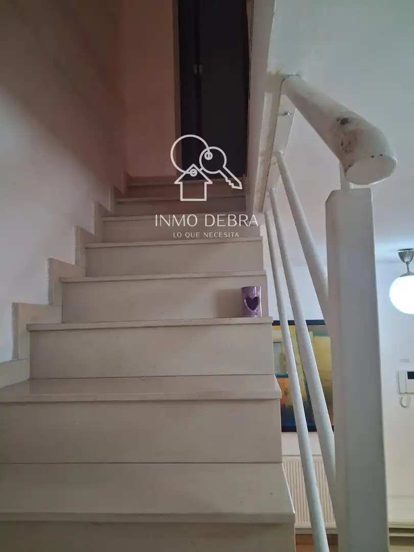 Duplexes for sale in N/A, La Felguera