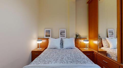 Photo 2 of Flat for sale in Calle Principe de Viana, Matiko - Ciudad Jardín, Bilbao