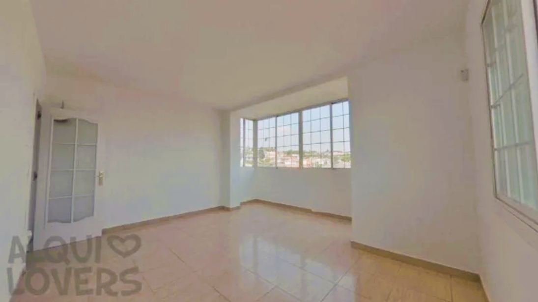 Bedroom of Flat for sale in Granollers  with Private garden
