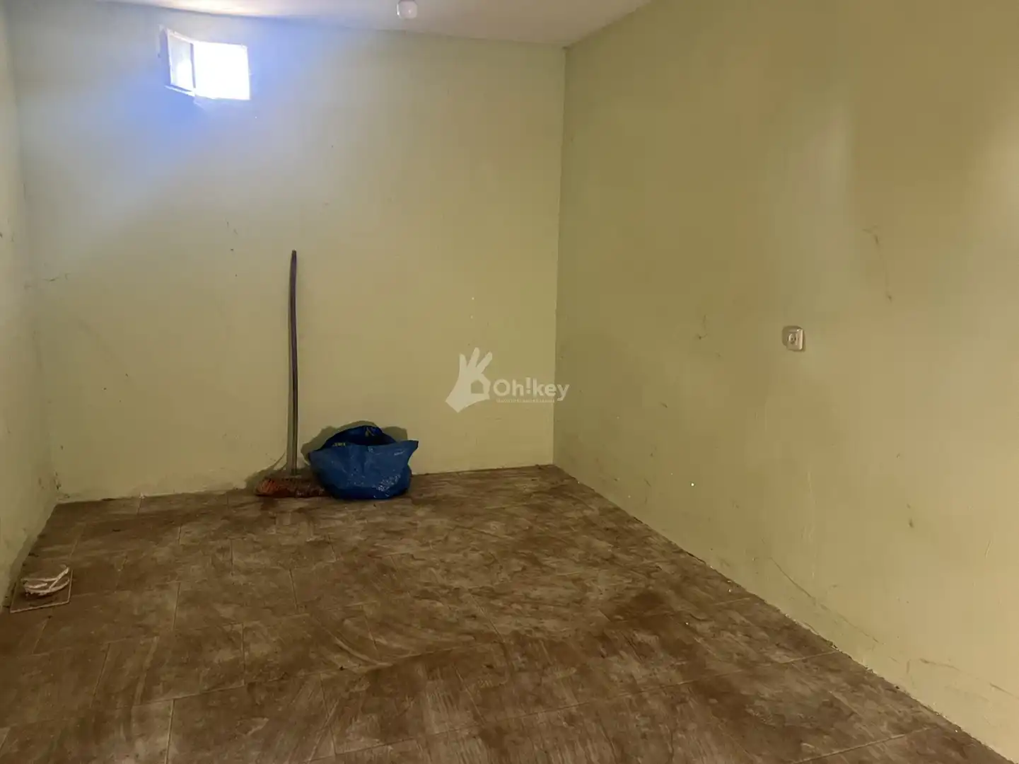 Casa o chalet en venta en La Torre de Esteban Hambrán
