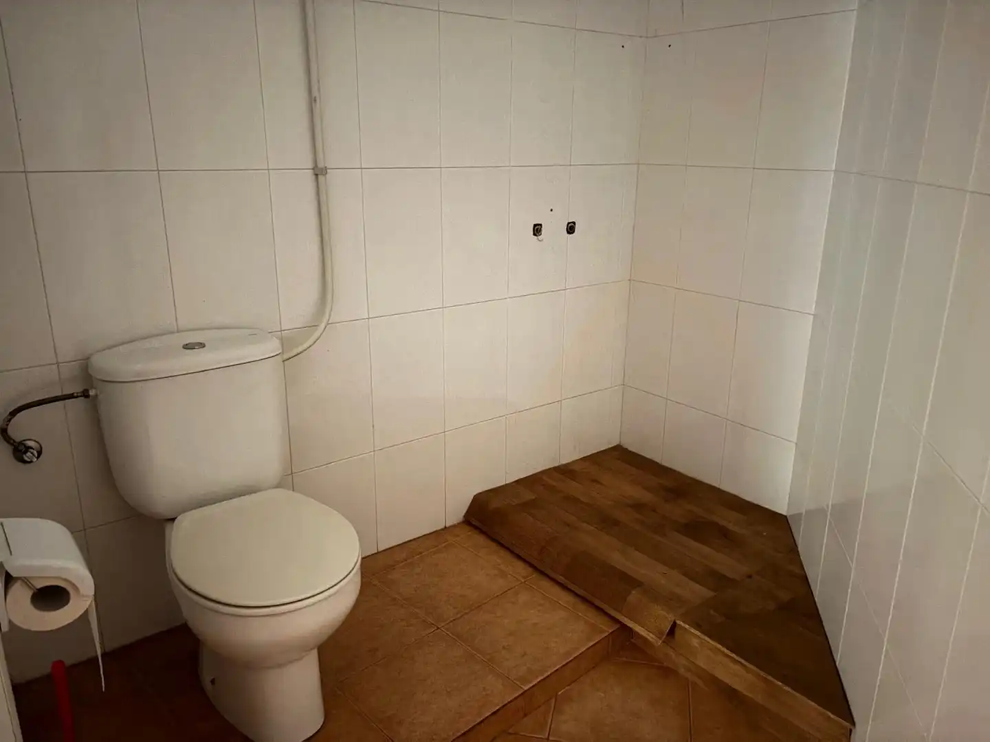 Business premises for sale in Centro, imagen 9