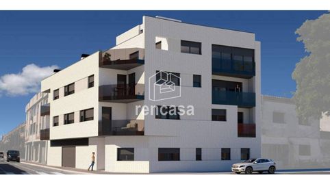 Foto 2 de Piso en venta en Plaza Doctor Serés, Alpicat, Lleida