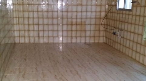 Photo 4 of Houses for sale in Torredelcampo, Jaén