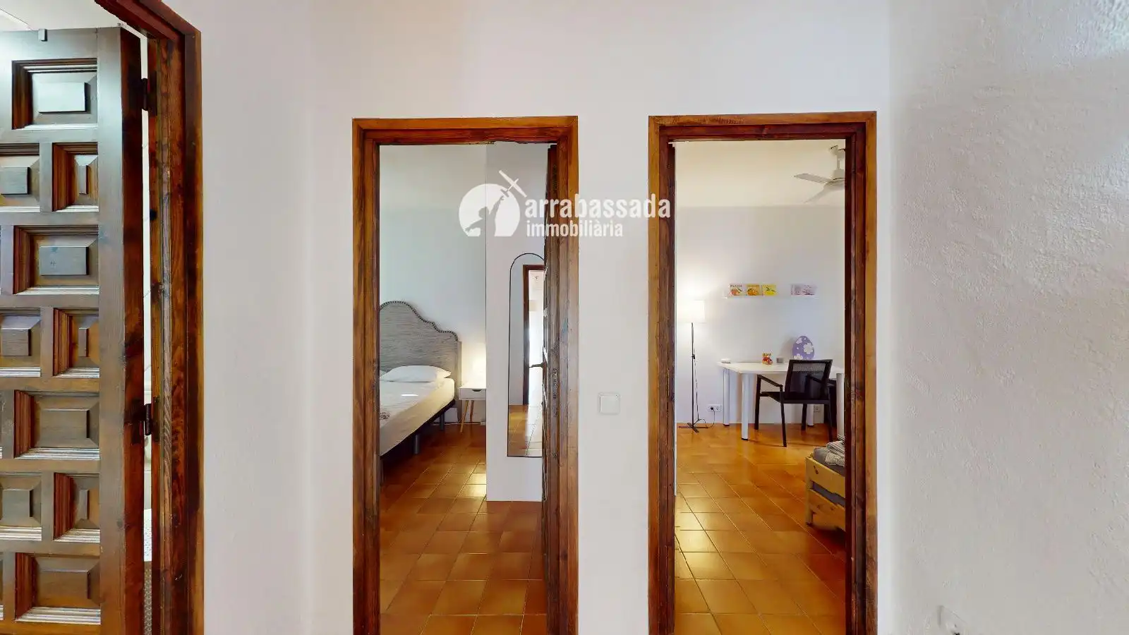 Appartamento in affitto a Illa Corfu, imagen 22