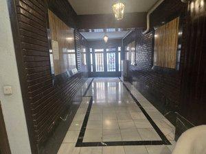 Photo 3 of Apartment for sale in Calle del Molino de Viento, Universidad - Malasaña,  Madrid Capital