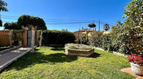 Photo 4 of House or chalet for sale in Las Lagunas - Campano, Chiclana de la Frontera