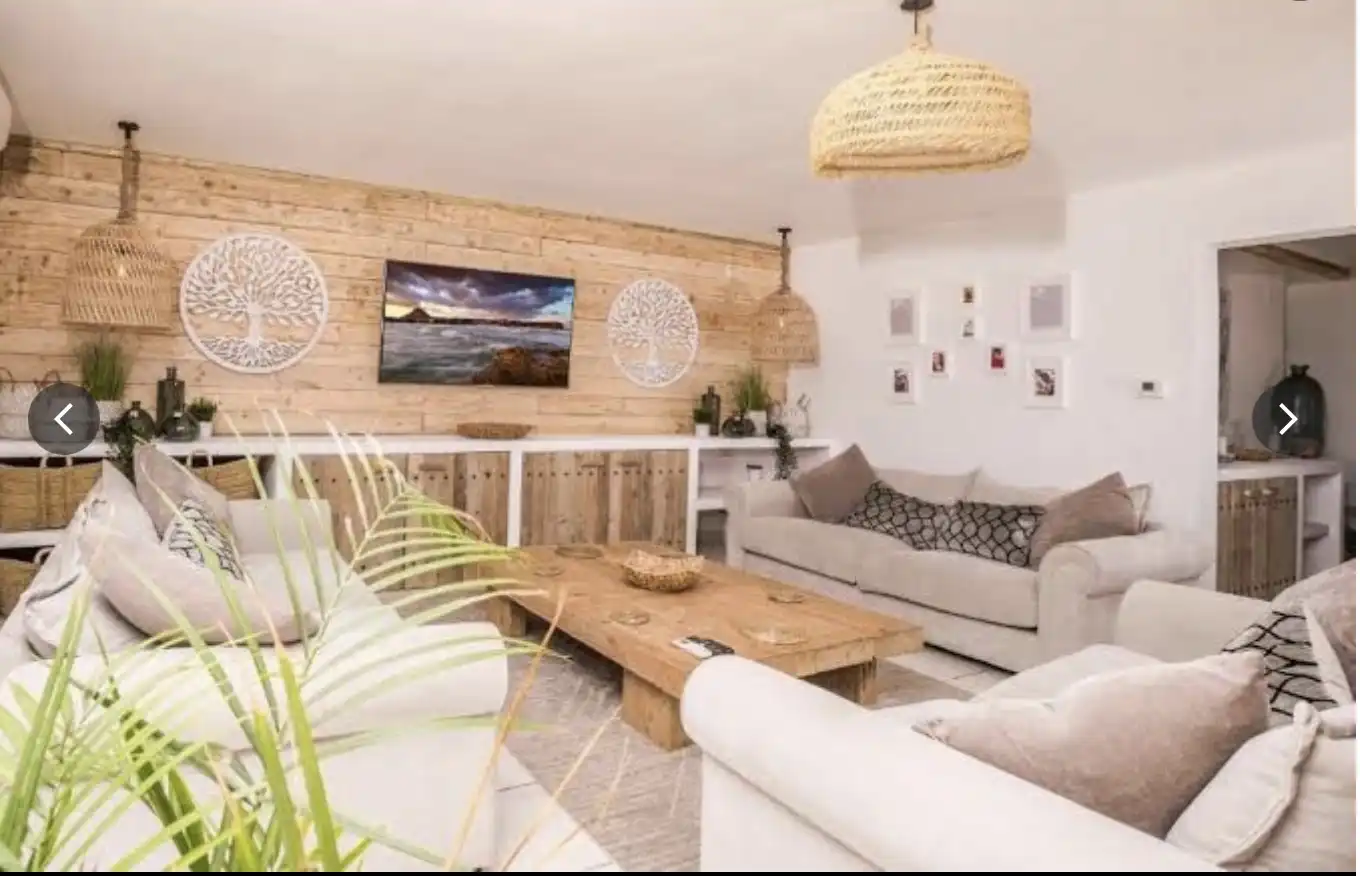 Casa in vendita a Cap Martí - El Tossalet - Pinomar, imagen 30