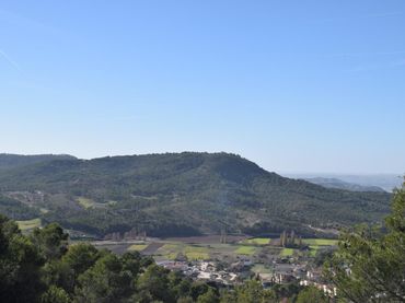 Terreno residencial en venta en NUEVA SIERRA BX