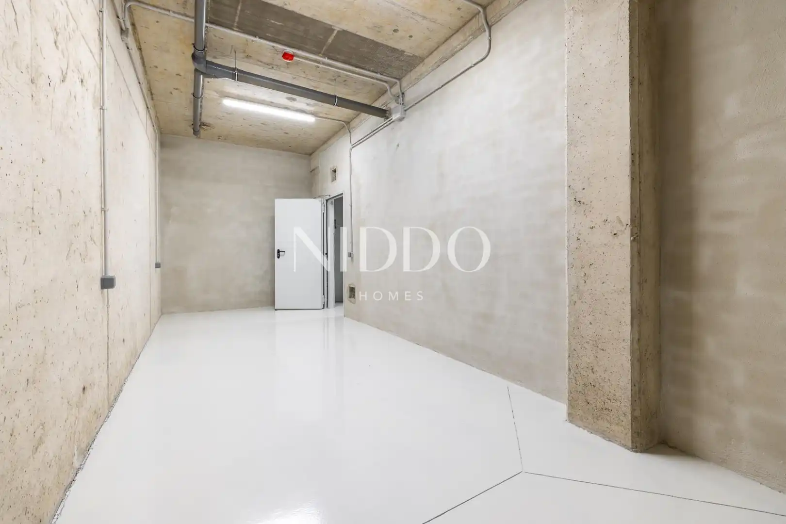 Detached homes for rent in Sabadell  with Air Conditioner, Heating and Private garden
