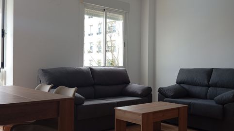 Photo 3 of Apartments for rent in Avenida Castillo Puebla de Alcocer, 37, Avenida Elvas, Badajoz Capital