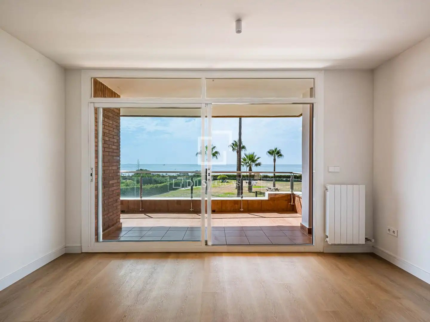 Appartement avec terrasse à vendre à Gavà Mar, imagen 18