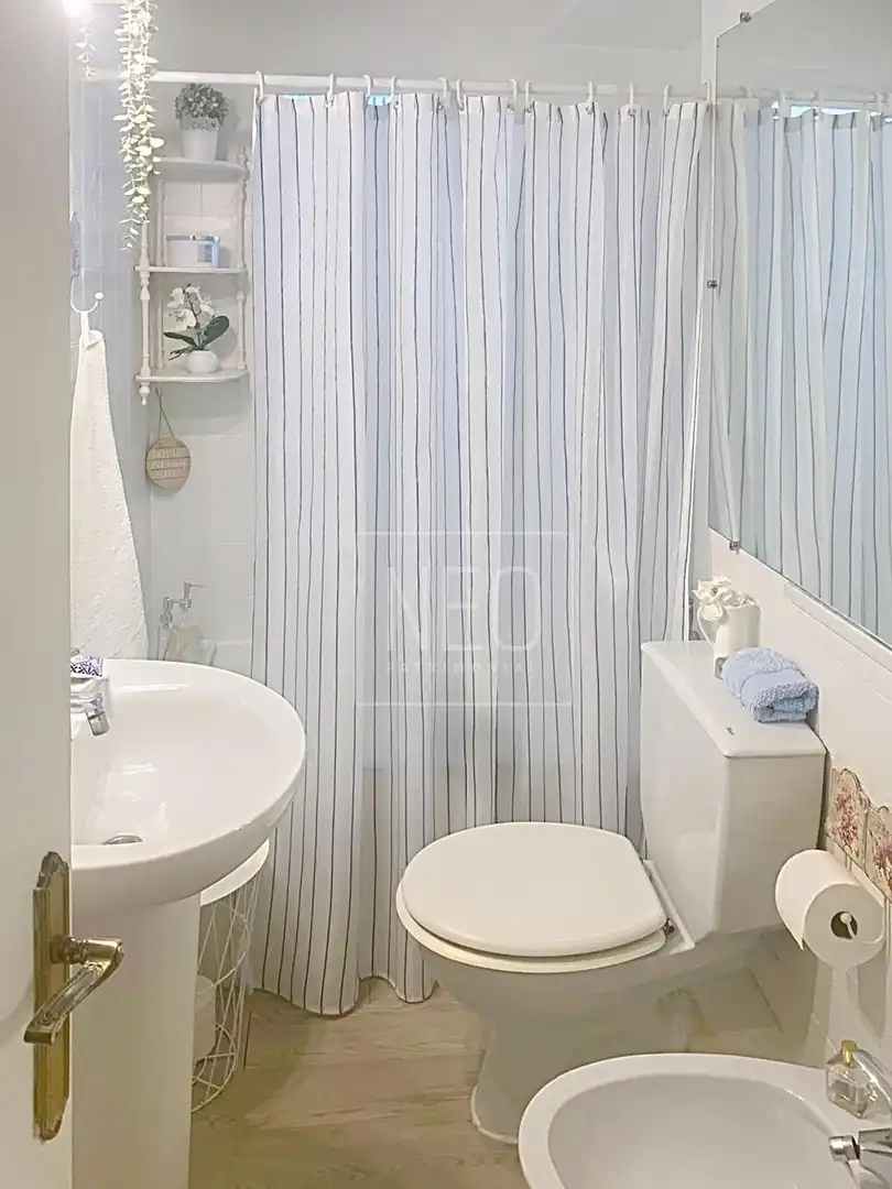 Appartement avec jardin à vendre à Calle CGDOR JUAN DE BOBADILLA, imagen 18