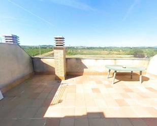 Duplex for sale in El Pla del Penedès