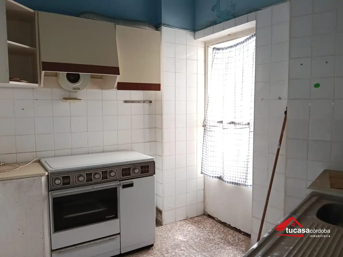 Piso en venta en Calle CAÑUELO, imagen 11