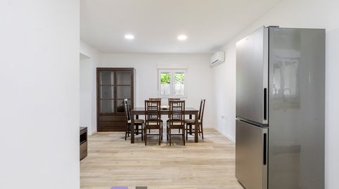 Foto 3 de Casa adosada de alquiler en Calle de las Azucenas, Mejorada del Campo, Madrid