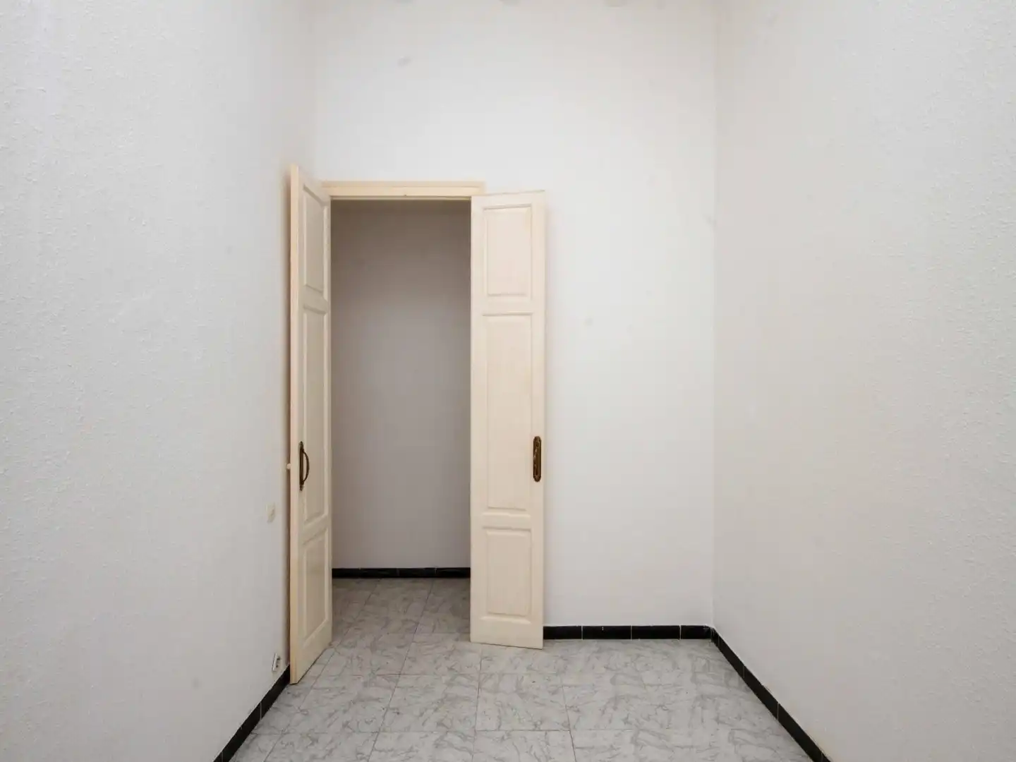 Piso en venta en Barcelona