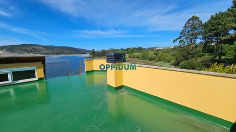 Foto 5 de Dúplex en venta en  Canduas, Cabana de Bergantiños, A Coruña