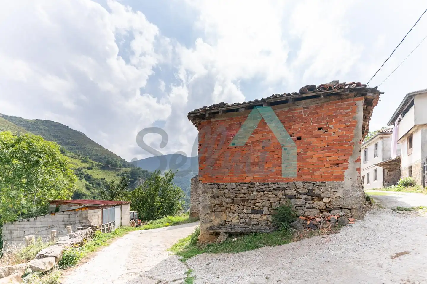 Casa in vendita a Abedul, imagen 39