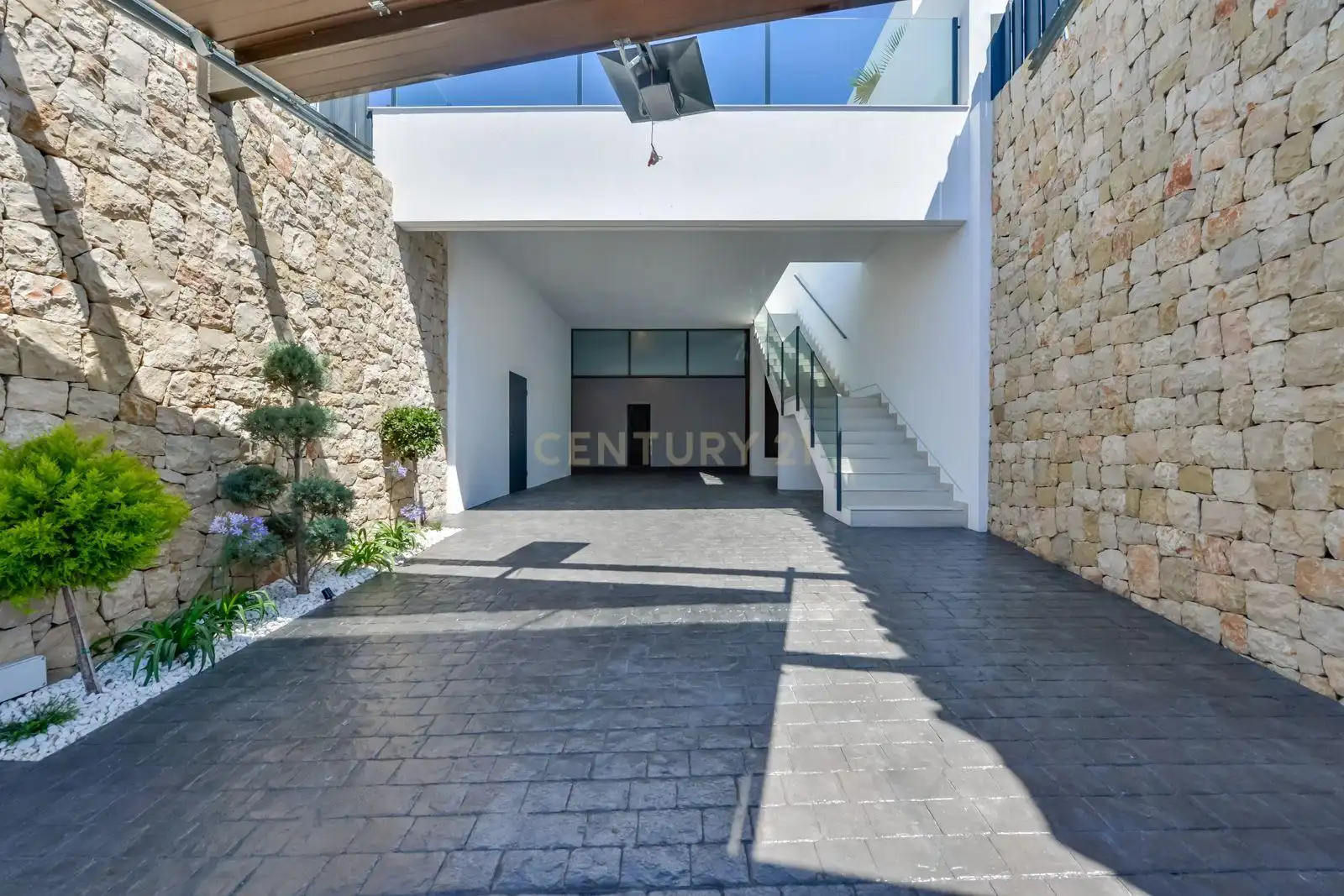 Maison avec piscine à vendre à Carrer Darrere Cases, Finestrat, Spain 15, imagen 17