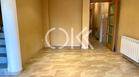 Photo 5 of House or chalet for sale in Del Guijo, Coria, Cáceres