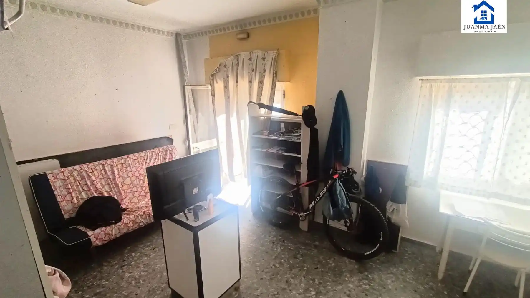 Apartamento en venta en Barriada de Andalucía - Ardila, imagen 5