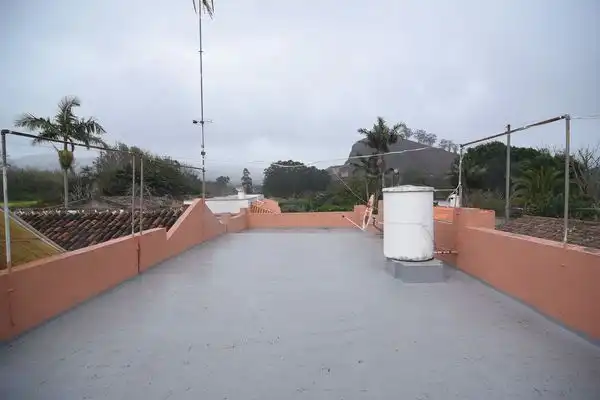 Finca rústica en venda a Calle la Caridad, Tacoronte - Los Naranjeros