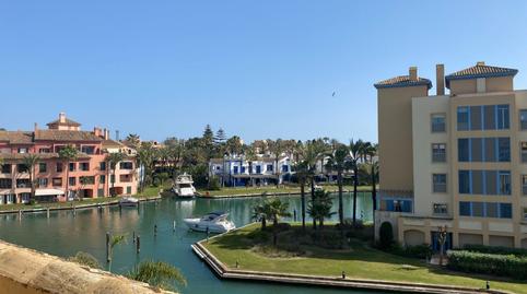 Photo 2 of Attic for rent in Humbrías, Lorca